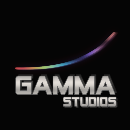 Gamma Studios